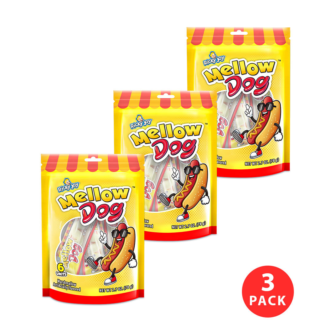 All products – Ricky Joy Shop