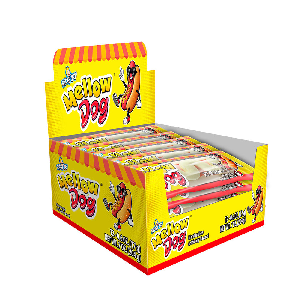 All products – Ricky Joy Shop