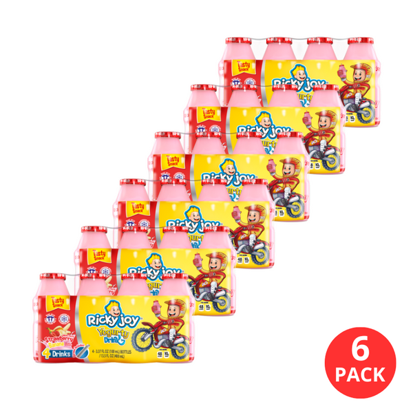 Yogurty_Drink_Ricky_Joy_12_gra